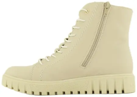 Купить Y3420-61 RIEKER Ботинки женские за 6 360 руб. в интернет-магазине Дом Обуви