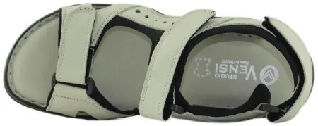 Купить S02051-4-WATER GREEN VENSI Сандалии женские за 4 690 руб. в интернет-магазине Дом Обуви Купить S02051-4-WATER GREEN VENSI Сандалии женские за 4 690 руб. в интернет-магазине Дом Обуви