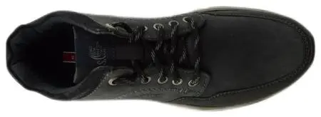 Купить 5-5-15201-23-805 S.Oliver Кроссовки мужские за 3 000 руб. в интернет-магазине Дом Обуви