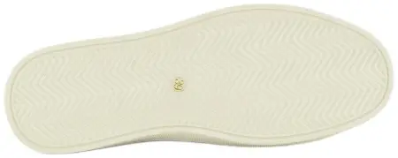 Купить VK83-161314 RESPECT Слипоны мужские за 2 940 руб. в интернет-магазине Дом Обуви