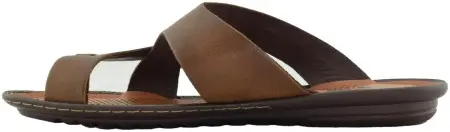 Купить Л340лп Sergio Mareatti Пантолеты мужские за 3 950 руб. в интернет-магазине Дом Обуви