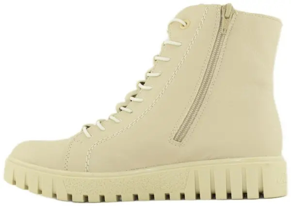 Купить Y3420-61 RIEKER Ботинки женские за 7 950 руб. в интернет-магазине Дом Обуви