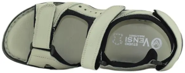 Купить S02051-4-WATER GREEN VENSI Сандалии женские за 4 690 руб. в интернет-магазине Дом Обуви Купить S02051-4-WATER GREEN VENSI Сандалии женские за 4 690 руб. в интернет-магазине Дом Обуви