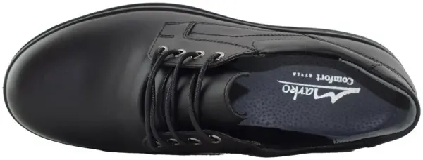 Купить 47272 MARKO Полуботинки мужские за 4 660 руб. в интернет-магазине Дом Обуви