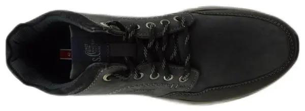 Купить 5-5-15201-23-805 S.Oliver Кроссовки мужские за 3 000 руб. в интернет-магазине Дом Обуви