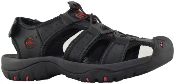 Купить C3313-3 STROBBS Сандалии мужские за 5 440 руб. в интернет-магазине Дом Обуви