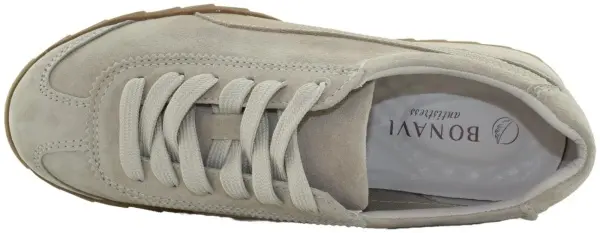 Купить 16R-KZY5-49-208 BONAVI Кроссовки женские за 6 040 руб. в интернет-магазине Дом Обуви