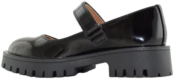 Купить 938311/08-02 BETSY Туфли подростковые за 2 790 руб. в интернет-магазине Дом Обуви