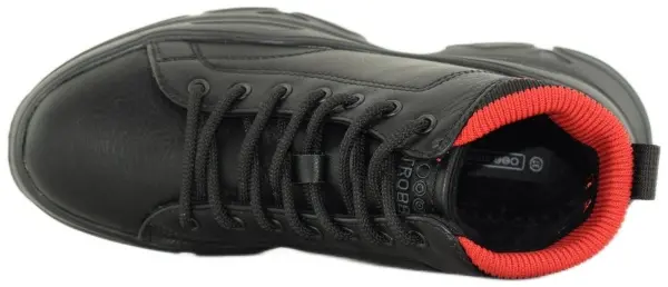 Купить F7144-3 STROBBS Кроссовки женские за 2 210 руб. в интернет-магазине Дом Обуви Купить F7144-3 STROBBS Кроссовки женские за 2 210 руб. в интернет-магазине Дом Обуви