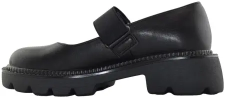 Купить 20248030019 ACOOLA Туфли подростковые за 3 790 руб. в интернет-магазине Дом Обуви