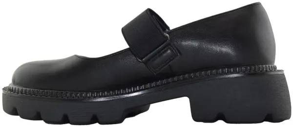 Купить 20248030019 ACOOLA Туфли подростковые за 3 790 руб. в интернет-магазине Дом Обуви