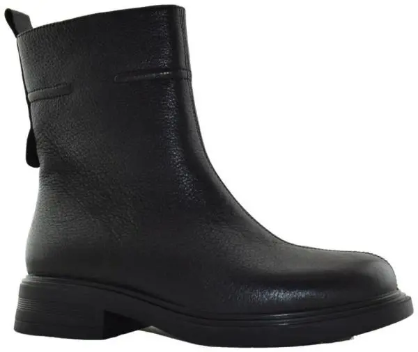 Купить 25-DBE29-5-301 BONAVI Ботинки женские за 9 050 руб. в интернет-магазине Дом Обуви