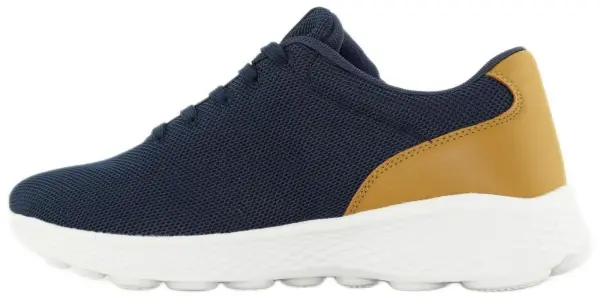 Купить 509039-8 TORSION FIELD Кроссовки мужские за 2 490 руб. в интернет-магазине Дом Обуви