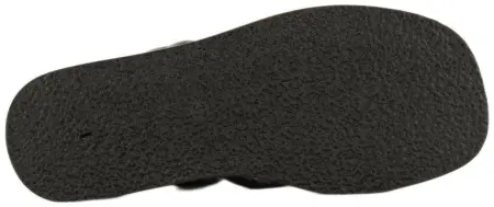 Купить 12W27-28-101 BONAVI Босоножки женские за 2 900 руб. в интернет-магазине Дом Обуви