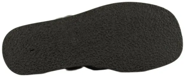 Купить 12W27-28-101 BONAVI Босоножки женские за 2 900 руб. в интернет-магазине Дом Обуви