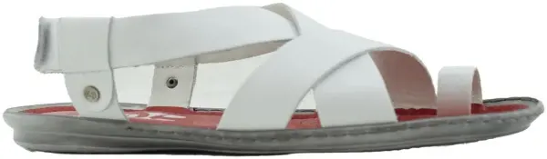 Купить Л353вп Sergio Mareatti Сандалии мужские за 4 350 руб. в интернет-магазине Дом Обуви