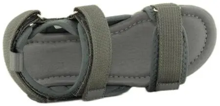 Купить 217016/01-06 CROSBY Сандалии детские  за 1 490 руб. в интернет-магазине Дом Обуви