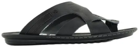 Купить Л340сп Sergio Mareatti Пантолеты мужские за 3 950 руб. в интернет-магазине Дом Обуви