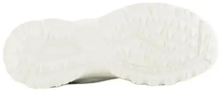 Купить N1739-6 STROBBS Кроссовки детские за 2 880 руб. в интернет-магазине Дом Обуви