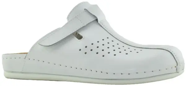 Купить 670107-020504 ALMI Джулия Сабо женские за 4 540 руб. в интернет-магазине Дом Обуви