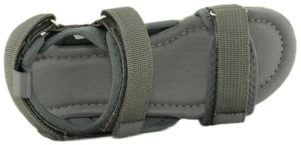 Купить 217016/01-06 CROSBY Сандалии детские  за 1 490 руб. в интернет-магазине Дом Обуви