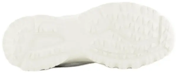 Купить N1739-6 STROBBS Кроссовки детские за 2 880 руб. в интернет-магазине Дом Обуви Купить N1739-6 STROBBS Кроссовки детские за 2 880 руб. в интернет-магазине Дом Обуви