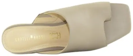 Купить 10142-623-733 Capelli Rossi Сабо женские за 3 880 руб. в интернет-магазине Дом Обуви