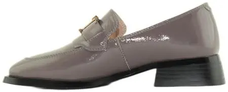 Купить 12C18-20-505XS LADY COUTURE Лоферы женские за 6 780 руб. в интернет-магазине Дом Обуви