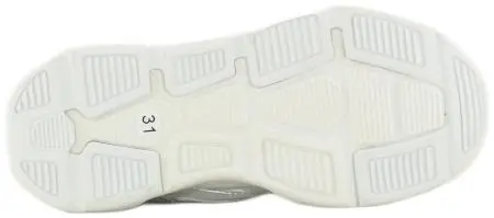 Купить 644397-71 Котофей Кроссовки детские за 2 390 руб. в интернет-магазине Дом Обуви Купить 644397-71 Котофей Кроссовки детские за 2 390 руб. в интернет-магазине Дом Обуви