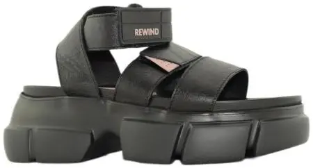 Купить Л2961чп SERGIO MAREATTI Сандалии женские  за 3 590 руб. в интернет-магазине Дом Обуви