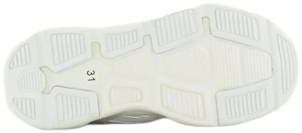 Купить 644397-71 Котофей Кроссовки детские за 2 390 руб. в интернет-магазине Дом Обуви Купить 644397-71 Котофей Кроссовки детские за 2 390 руб. в интернет-магазине Дом Обуви