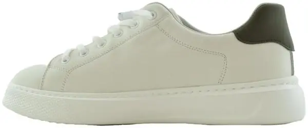 Купить VK83-172777/10 Respect Кеды мужские за 6 500 руб. в интернет-магазине Дом Обуви Купить VK83-172777/10 Respect Кеды мужские за 6 500 руб. в интернет-магазине Дом Обуви