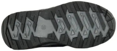 Купить 228167/01-04 CROSBY Ботинки детские за 2 700 руб. в интернет-магазине Дом Обуви