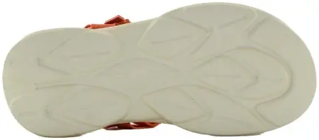 Купить 167803/03-05 GRUNBERG Босоножки женские за 3 010 руб. в интернет-магазине Дом Обуви