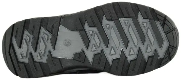 Купить 228167/01-04 CROSBY Ботинки детские за 2 700 руб. в интернет-магазине Дом Обуви