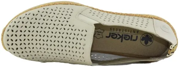 Купить N4251-60 RIEKER Туфли женские за 4 870 руб. в интернет-магазине Дом Обуви