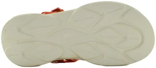 Купить 167803/03-05 GRUNBERG Босоножки женские за 3 010 руб. в интернет-магазине Дом Обуви