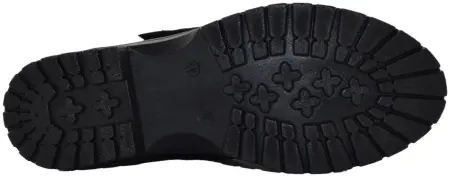 Купить 791112-023744 ALMI Верона Полуботинки женские за 6 490 руб. в интернет-магазине Дом Обуви