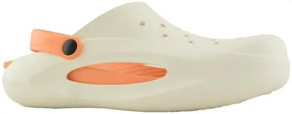 Купить C3596-16 STROBBS Шлепанцы мужские за 1 840 руб. в интернет-магазине Дом Обуви