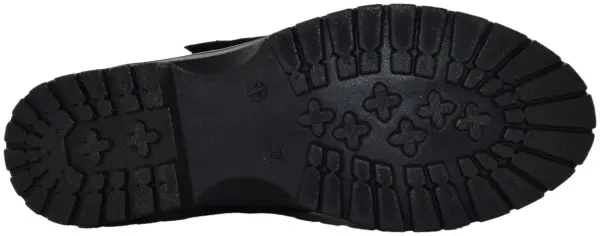 Купить 791112-023744 ALMI Верона Полуботинки женские за 6 490 руб. в интернет-магазине Дом Обуви