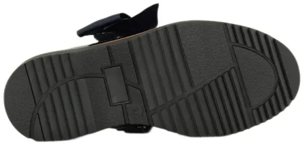 Купить 928303/01-02 BETSY Туфли детские за 2 380 руб. в интернет-магазине Дом Обуви