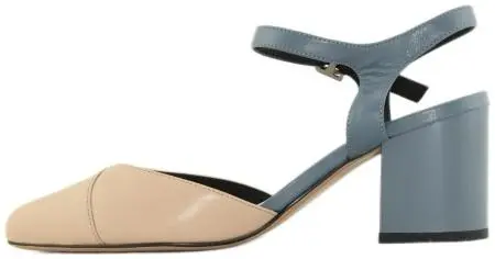 Купить 2C5-23-208 LADY COUTURE Босоножки женские за 7 280 руб. в интернет-магазине Дом Обуви