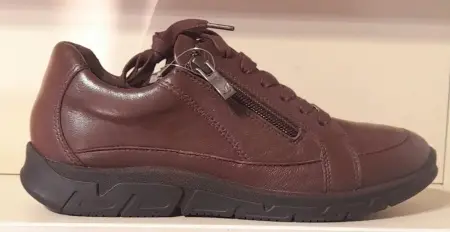 Купить 9-9-23700-41-320 CAPRICE Кроссовки женские за 7 995 руб. в интернет-магазине Дом Обуви