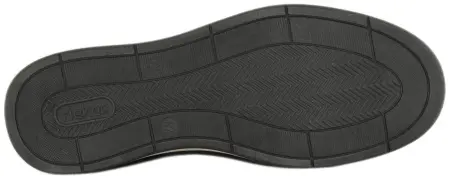 Купить B6354-14 Rieker Слипоны мужские  за 4 760 руб. в интернет-магазине Дом Обуви