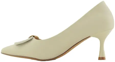 Купить 23Q1027-MI SG Collection Туфли женские за 4 820 руб. в интернет-магазине Дом Обуви