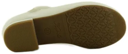 Купить 22576п-1 KAPIKA Туфли детские за 1 500 руб. в интернет-магазине Дом Обуви