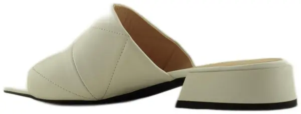 Купить VS56-148670/8 RESPECT Сабо женские за 5 310 руб. в интернет-магазине Дом Обуви