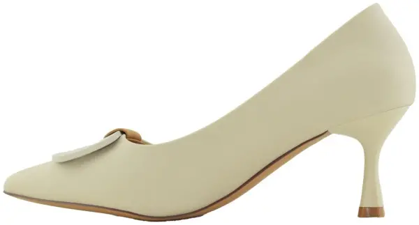 Купить 23Q1027-MI SG Collection Туфли женские за 4 820 руб. в интернет-магазине Дом Обуви Купить 23Q1027-MI SG Collection Туфли женские за 4 820 руб. в интернет-магазине Дом Обуви