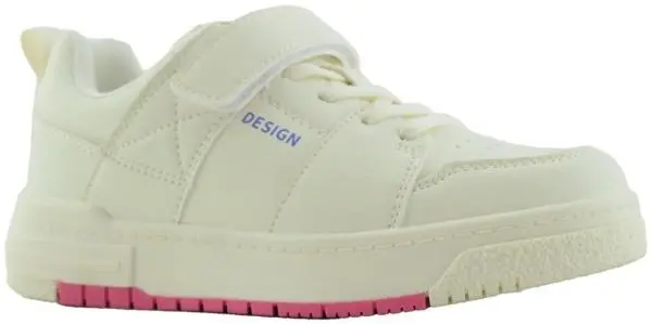 Купить T-11035-F TomMiki Кроссовки детские  за 2 550 руб. в интернет-магазине Дом Обуви