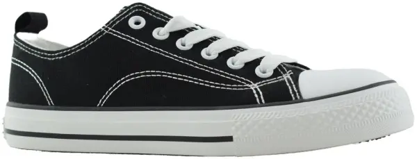 Купить 847963/01-02 KEDDO DENIM Кеды женские за 2 500 руб. в интернет-магазине Дом Обуви